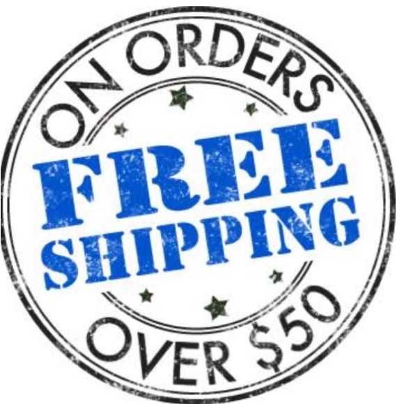 Meet your Posher, Dawn - Picture 1 of 5